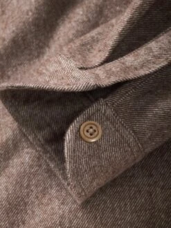 Es-geht-voran-Shirt -Bekleidungsverkauf Geschäft EC10 6302 DH