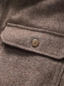 Es-geht-voran-Shirt -Bekleidungsverkauf Geschäft EC10 6302 DI 1