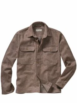 Es-geht-voran-Shirt -Bekleidungsverkauf Geschäft EC10 6302 FA 1