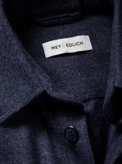 Es-geht-voran-Shirt -Bekleidungsverkauf Geschäft EC10 6303 DG