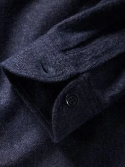 Es-geht-voran-Shirt -Bekleidungsverkauf Geschäft EC10 6303 DH