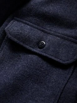 Es-geht-voran-Shirt -Bekleidungsverkauf Geschäft EC10 6303 DI