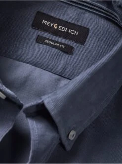 Gefährten-Cordhemd -Bekleidungsverkauf Geschäft EC10 6331 DG