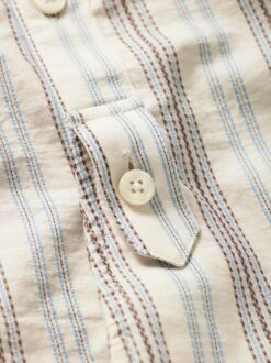 Hemd Luhaimo -Bekleidungsverkauf Geschäft EC10 6463 DI 1