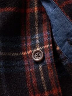 Mondrians Overshirt 24 Mondrians Overshirt -Bekleidungsverkauf Geschäft EC10 6513 DI 1