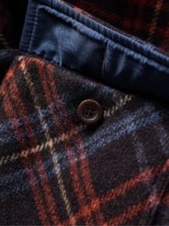 Mondrians Overshirt 19 Mondrians Overshirt -Bekleidungsverkauf Geschäft EC10 6513 DJ