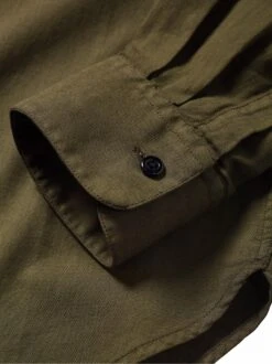 Hemd Henning -Bekleidungsverkauf Geschäft EC10 6560 DH