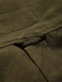 Hemd Henning -Bekleidungsverkauf Geschäft EC10 6560 DI