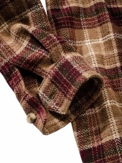 Overshirt Bri Burton -Bekleidungsverkauf Geschäft EC10 6663 DI