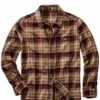 Overshirt Bri Burton 2 Overshirt Bri Burton -Bekleidungsverkauf Geschäft EC10 6663 FA