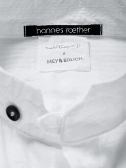 Hemd Mi29lske -Bekleidungsverkauf Geschäft EC10 6860 DG