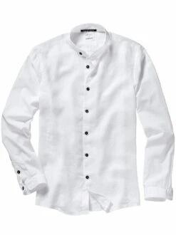 Hemd Mi29lske -Bekleidungsverkauf Geschäft EC10 6860 FA 1