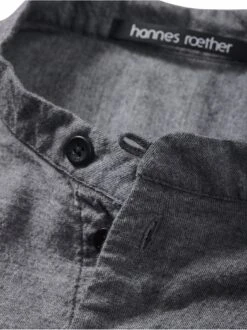 Hemd Tu29bs -Bekleidungsverkauf Geschäft EC10 6940 DG 1