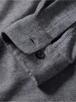 Hemd Tu29bs -Bekleidungsverkauf Geschäft EC10 6940 DH 1