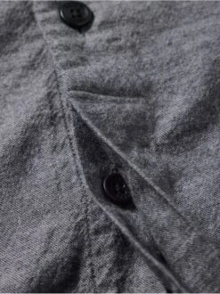 Hemd Tu29bs -Bekleidungsverkauf Geschäft EC10 6940 DI