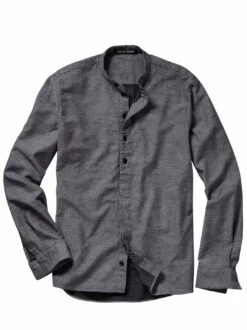 Hemd Tu29bs -Bekleidungsverkauf Geschäft EC10 6940 FA 1