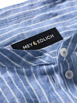 Fischerhemd -Bekleidungsverkauf Geschäft EC10 7078 DG