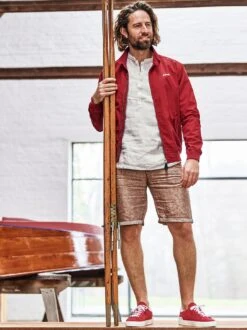 Wüsten-Shirt -Bekleidungsverkauf Geschäft EC10 7128 DC