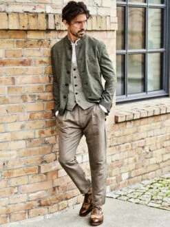 Wüsten-Shirt -Bekleidungsverkauf Geschäft EC10 7128 DD