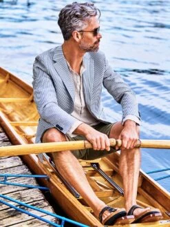 Wüsten-Shirt -Bekleidungsverkauf Geschäft EC10 7128 DE