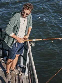 Wüsten-Shirt -Bekleidungsverkauf Geschäft EC10 7128 DF