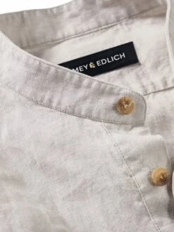 Wüsten-Shirt -Bekleidungsverkauf Geschäft EC10 7128 DG