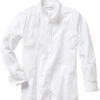 Piping-Hemd Regular Fit -Bekleidungsverkauf Geschäft EC10 7189 FA