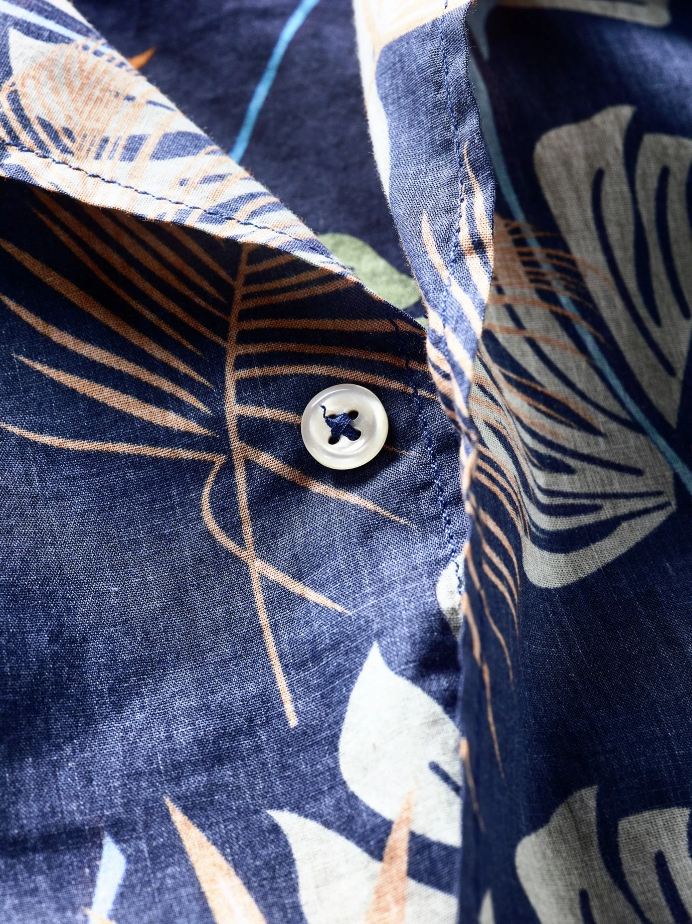 Guten-Abend-Hawaiihemd 7 Guten-Abend-Hawaiihemd – Bild 5