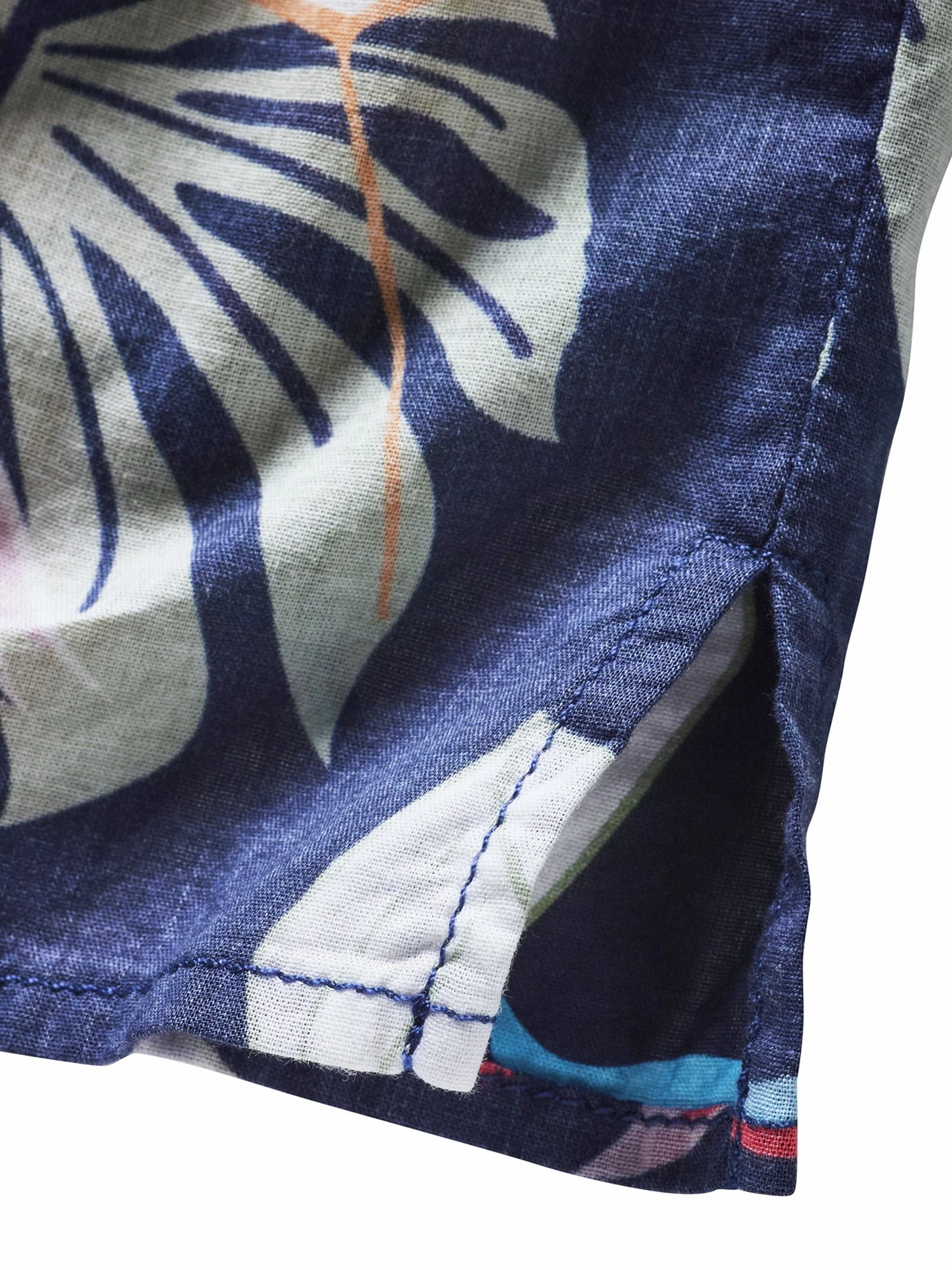 Guten-Abend-Hawaiihemd 20 Guten-Abend-Hawaiihemd – Bild 18