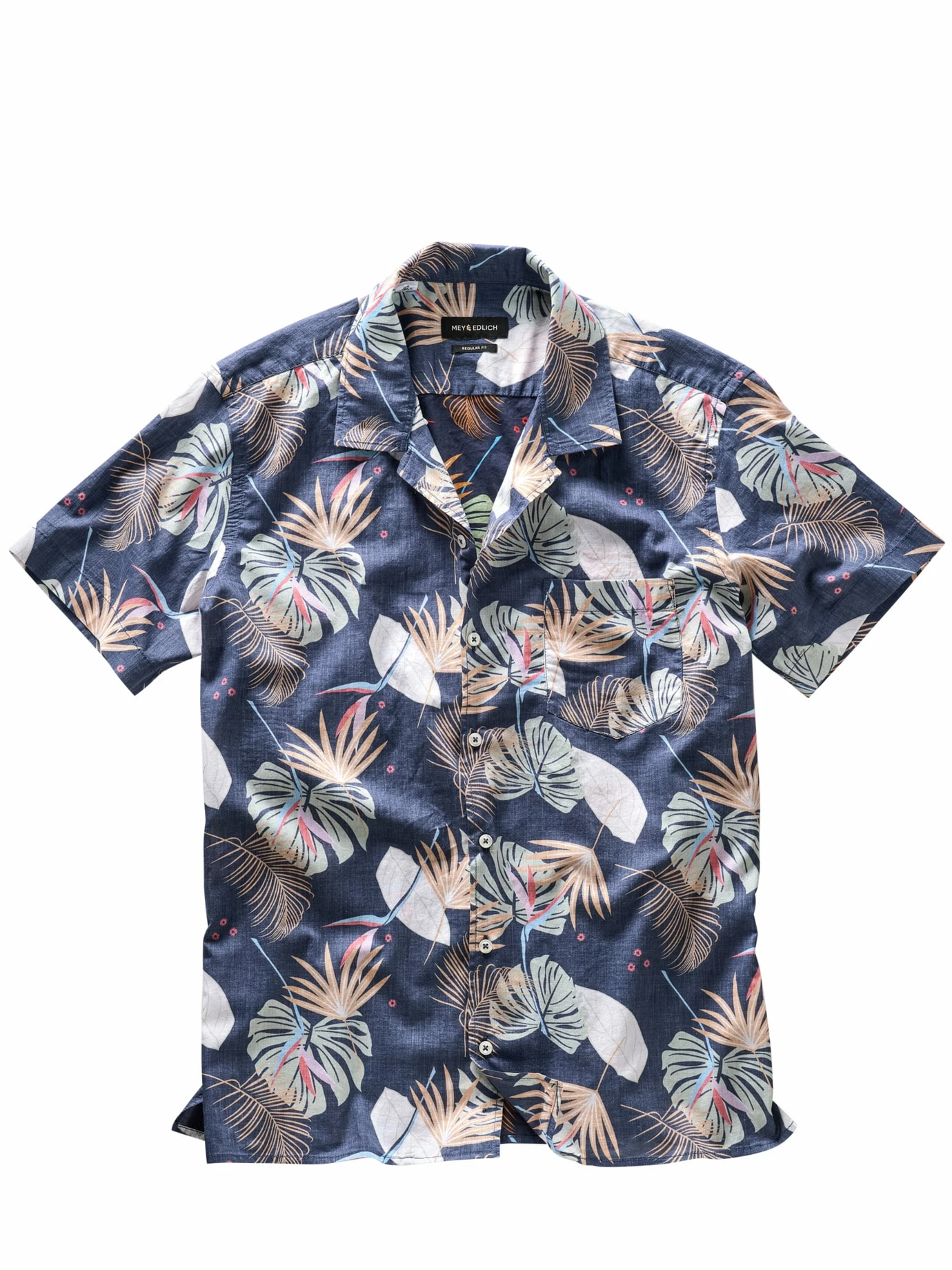 Guten-Abend-Hawaiihemd 9 Guten-Abend-Hawaiihemd – Bild 7