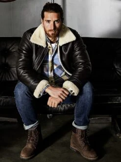 Profibereiter-Hemd 25 Profibereiter-Hemd -Bekleidungsverkauf Geschäft EC10 7236 DE 1