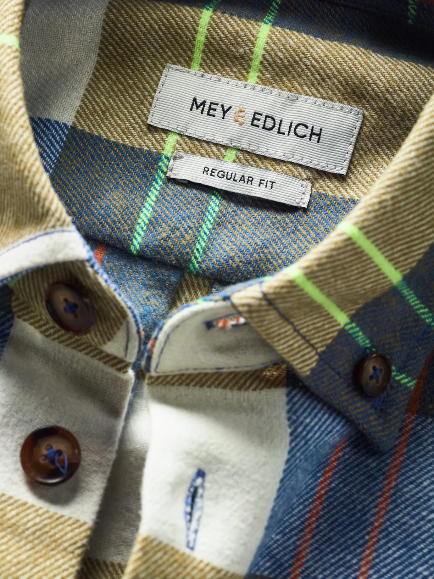 Profibereiter-Hemd 14 Profibereiter-Hemd – Bild 12