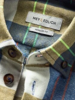 Profibereiter-Hemd 20 Profibereiter-Hemd -Bekleidungsverkauf Geschäft EC10 7236 DG