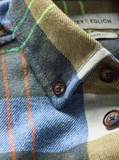 Profibereiter-Hemd 21 Profibereiter-Hemd -Bekleidungsverkauf Geschäft EC10 7236 DH