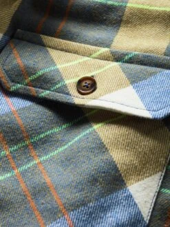 Profibereiter-Hemd 22 Profibereiter-Hemd -Bekleidungsverkauf Geschäft EC10 7236 DI