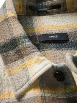 Overshirt Cistorm 14 Overshirt Cistorm -Bekleidungsverkauf Geschäft EC10 7244 DG