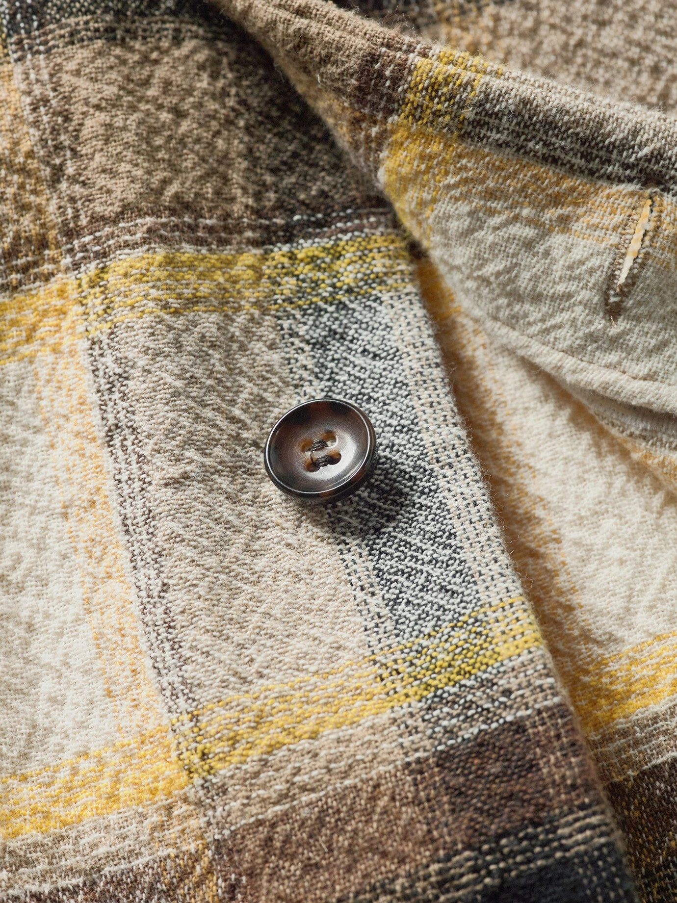 Overshirt Cistorm 11 Overshirt Cistorm – Bild 9