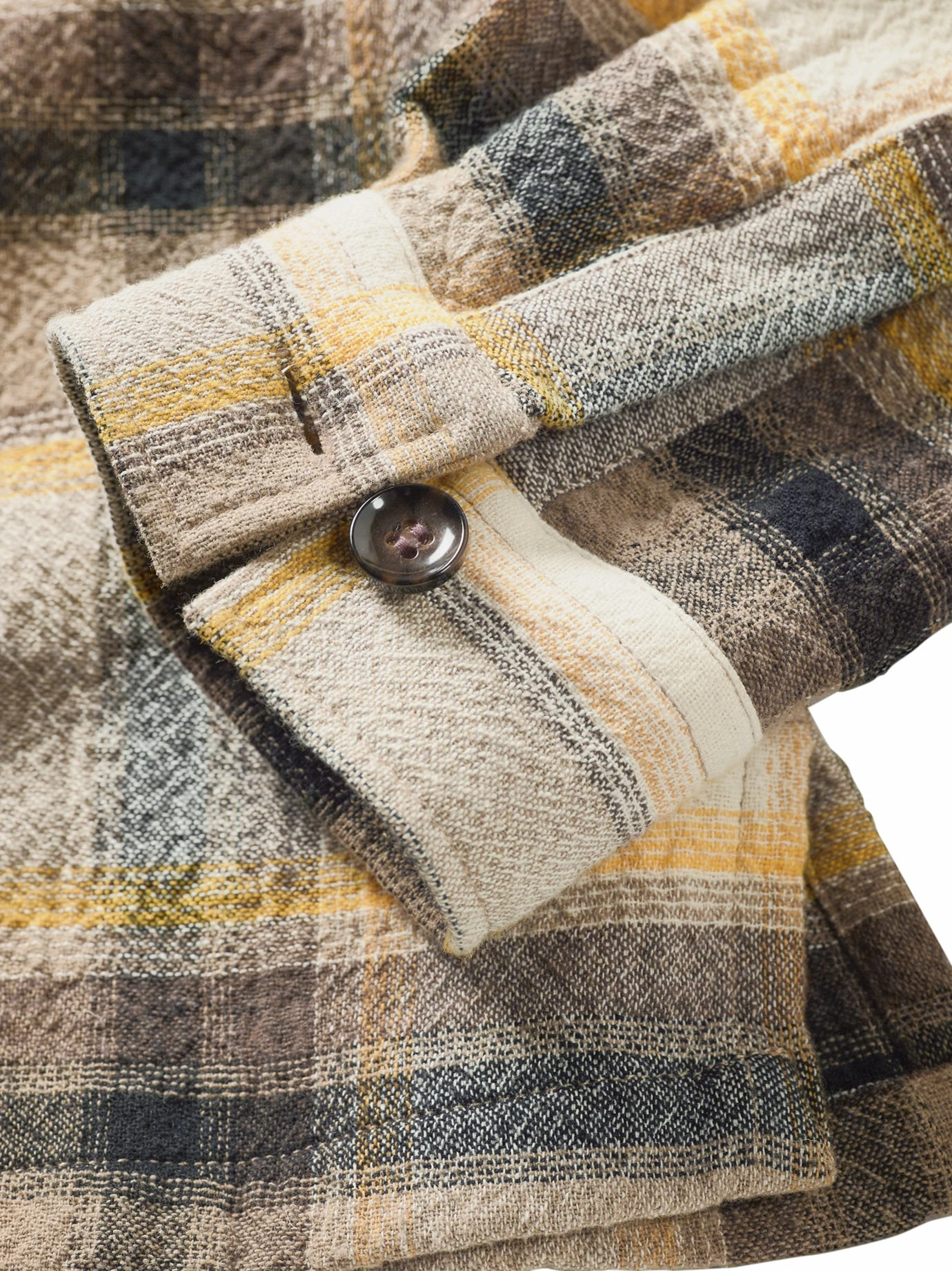 Overshirt Cistorm 12 Overshirt Cistorm – Bild 10