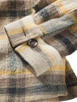 Overshirt Cistorm 16 Overshirt Cistorm -Bekleidungsverkauf Geschäft EC10 7244 DI