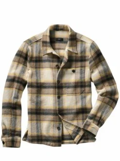 Overshirt Cistorm 17 Overshirt Cistorm -Bekleidungsverkauf Geschäft EC10 7244 FA 1