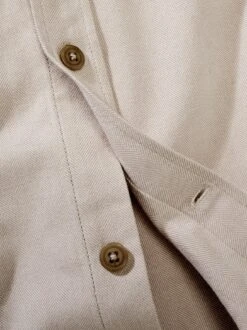 Über-Shirt -Bekleidungsverkauf Geschäft EC10 7277 DH