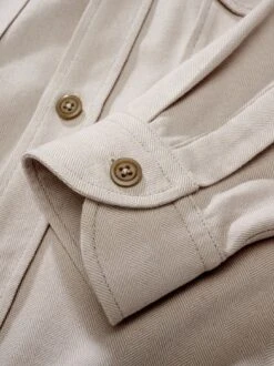 Über-Shirt -Bekleidungsverkauf Geschäft EC10 7277 DI 1