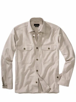 Über-Shirt -Bekleidungsverkauf Geschäft EC10 7277 FA 1