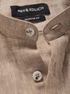 Spezialeffekt-Hemd -Bekleidungsverkauf Geschäft EC10 7292 DG