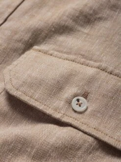 Spezialeffekt-Hemd -Bekleidungsverkauf Geschäft EC10 7292 DH 1