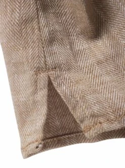 Spezialeffekt-Hemd -Bekleidungsverkauf Geschäft EC10 7292 DI 2