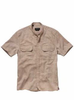 Spezialeffekt-Hemd -Bekleidungsverkauf Geschäft EC10 7292 FA 1