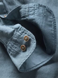 Sonnenkur-Hemd -Bekleidungsverkauf Geschäft EC10 7301 DH