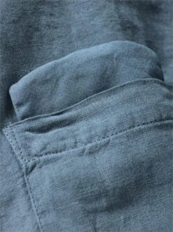 Sonnenkur-Hemd -Bekleidungsverkauf Geschäft EC10 7301 DI