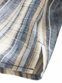 Hochspannung-Hemd -Bekleidungsverkauf Geschäft EC10 7308 DH 2